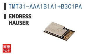 TMT31-AAA1B1A1+B3C1PA ͼƬ